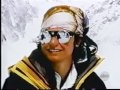 Everest Documentary HD - Dateline Mt Everest Gone Bad