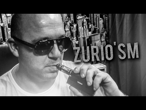 ZURILI SMO TOKOM UBIJANJA ! Grand Theft Auto V - Deathmatch w/Cale