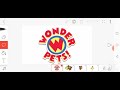 Gumball Salutes 1 Wonder Pets