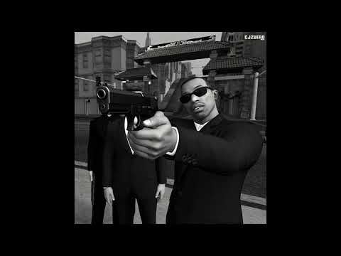 [FREE] Key Glock x Kizaru TYPE BEAT "GUNS" #keyglocktypebeat  #typebeat #kizarutypebeat #typebeat