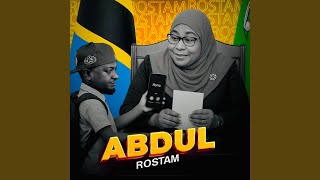 Download lagu Abdul (Roma vs Stamina) mp3