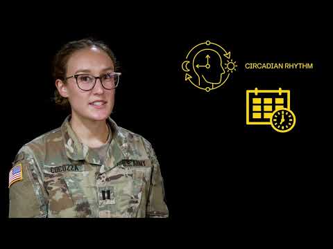 Why Is Sleep So Important?