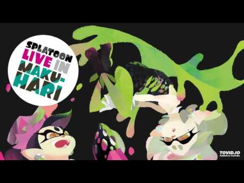 Tokimeki Bomb Rush