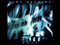 Time Machine - "Ecclesia Spiritualis"