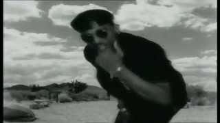 Culture Beat - Adelante - HD