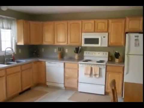 3A Friedel Street Worcester MA 01603 -Real Estate For Sale- Single Family