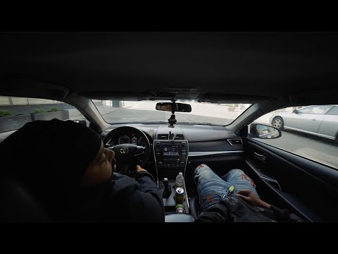 The Mekanix " No Bippin Allowed " feat V White, R.O.D. & Mistah Fab (prod by The Mekanix)