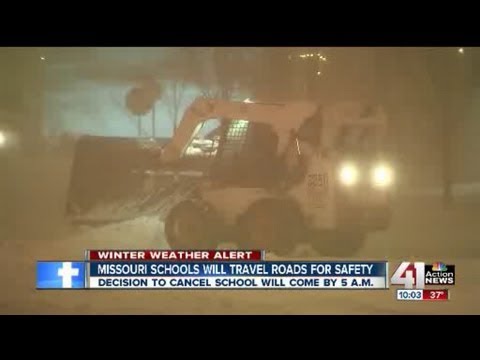 download lagu mp3 mp4 What Schools Are Closed Today In Missouri, download lagu What Schools Are Closed Today In Missouri gratis, unduh video klip What Schools Are Closed Today In Missouri