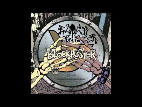 [Audio] BLOCK B-NILLILI MAMBO