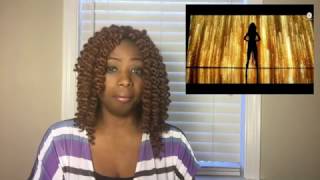 Udja Re {Rock On 2} Song Reaction {Shraddha Kapoor}