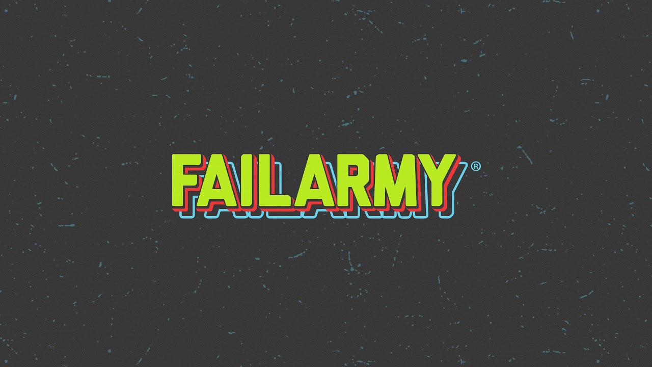 Best CCTV Fails of 2024 | Live Re-Watch Party with FailArmy 📱