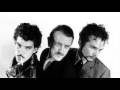 Yello - On Track 