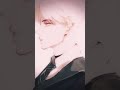 Draco Credits Ari Harrypotter