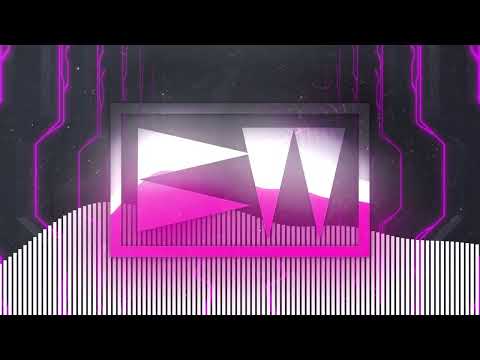 MKJAY & Daft Hill - Truthful