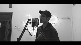 Download lagu Lagu karna su sayang durasi pendek untuk status WA mp3