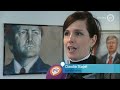 GLD Nieuws 28 december 2013