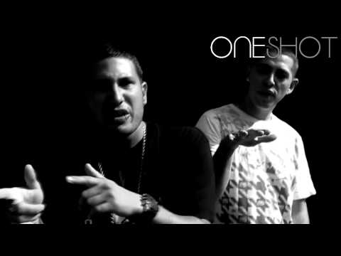 HALBERTO EL CHEFF - 41015 (ONESHOT)