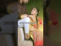 Queerb Punjabi Status Love Story Status Punjabi Song Punjabisong Newsong Status Love