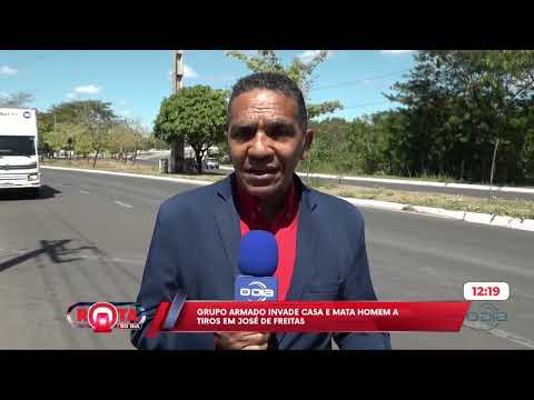 O Dia TV
