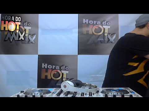 SÁBADO FREE AO VIVO  PARTE II-  DIEGO MARCELL   -  22/05/2021