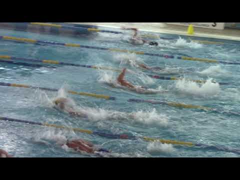 Chiti F.(2) Mirto F.(4) 50SL - Follonica 05.05.19