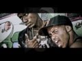 I'm Not Crazy - Hopsin ft. SwizZz & Cryptic ...