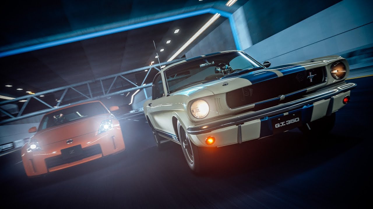 YouTube video: YouTube video player