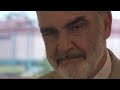 Sir Sean Connery