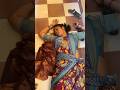 Home Comedymusic Comedy