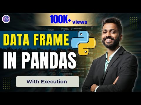 Complete Python  Syllabus  Placement interviews College University exams