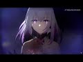 Vidéo de gameplay de Honkai: Star Rail  Playstation 5