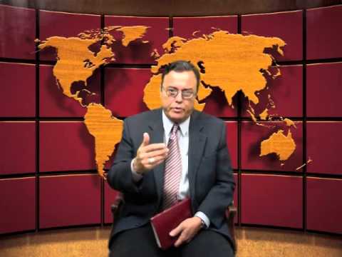 VIOLACIONES A UNA CUBIERTA 11 10 2010