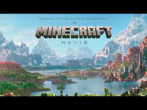 Video thumbnail for Minecraft