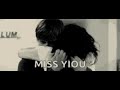 Miss You Gif Gif Template Missyou Love