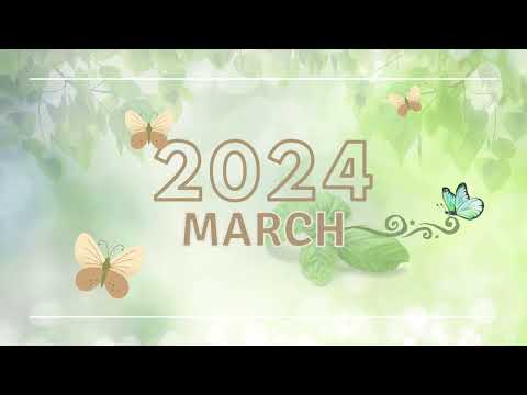 my hope #godspromises #scripture #inspirational