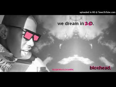 Video thumbnail for 3-D [V3] (Ft. Chad Hugo & Jamiroquai)