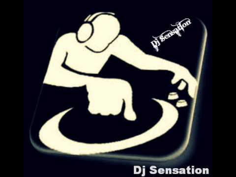 Eddie Thoneick VS Nari & Milani -- Stronger Kendo (Chuckie & Gregori Klosman Remix) |DJ Sensation|