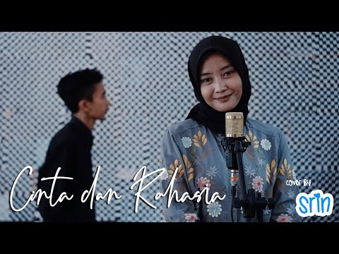 CINTA DAN RAHASIA - YURA YUNITA Ft. GLENN FREDLY (Cover by SriN x Nugraha)