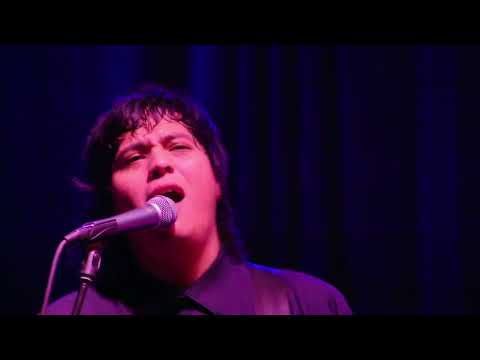 DECEITS — Live at SOMA