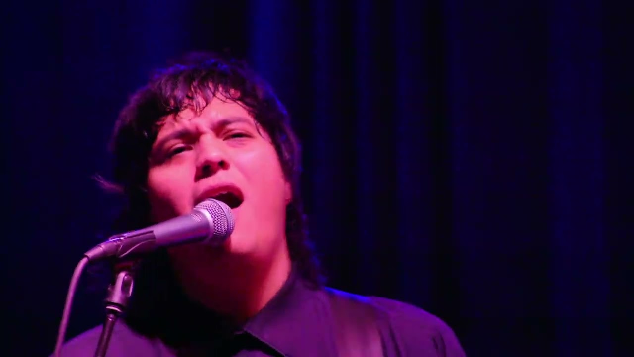 DECEITS — Live at SOMA
