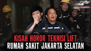 Download lagu THIS IS THE SCARIEST TECHNICIAN'S STORY..!! THE RISKS OF BEING AN ELEVATOR TECHNICIAN, EVERY JOB ... mp3 Download lagu THIS IS THE SCARIEST TECHNICIAN'S STORY..!! THE RISKS OF BEING AN ELEVATOR TECHNICIAN, EVERY JOB ... mp3