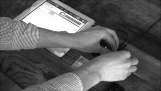 A Novum Sonus Remix: &quot;For the Summer&quot; by Jacey Jasnoch