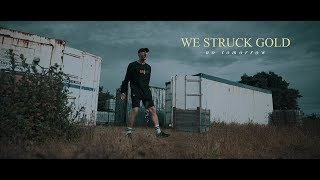 No Tomorrow Music Video