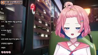 2026 01 08 작년 목표 이뤘는지 확인하기+신년계획세우기!