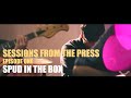 Sessions From The Press - S01E01 - Spud In The ...