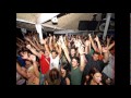 The Chemical Brothers-Out Of Control(Sasha Club ...