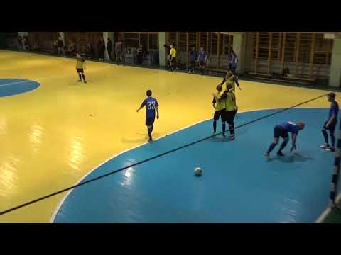 12 КУ В MFC Cryptology – Абитуриенты ХНУ