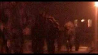 British Sea Power - &quot;Waving Flags&quot;