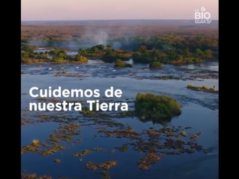 download lagu mp3 mp4 Como Cuidar A La Madre Tierra, download lagu Como Cuidar A La Madre Tierra gratis, unduh video klip Como Cuidar A La Madre Tierra