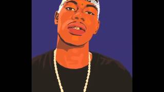 Trelly Trell - Another Black Man Remix Ft. Lil Soulja Slim